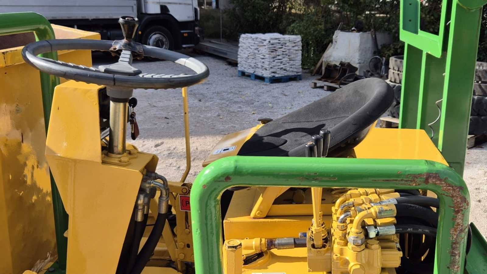 OmecoHub - Immagine 4